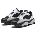 PUMA ALTERATION Core