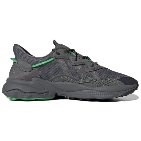 Adidas originals Ozweego