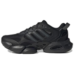 Adidas Climacool Vento PU TPU