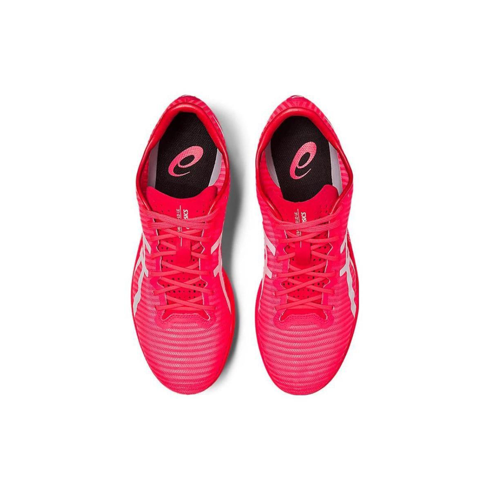 Asics METASPEED LD LE