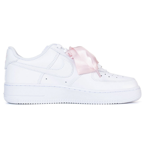 【 】Nike Air Force 1