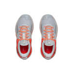 Under Armour Hovr Apex