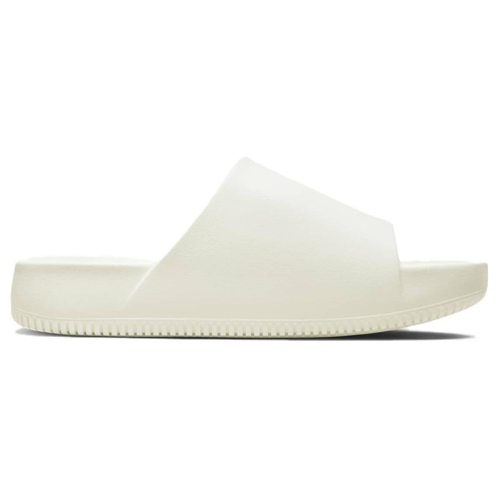 Nike Calm Slide