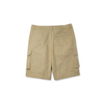 THE NORTH FACE SS23