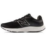 New Balance NB 520 v8