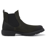 UGG Biltmore Chelsea