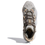 Adidas originals Crazy BYW 3.0