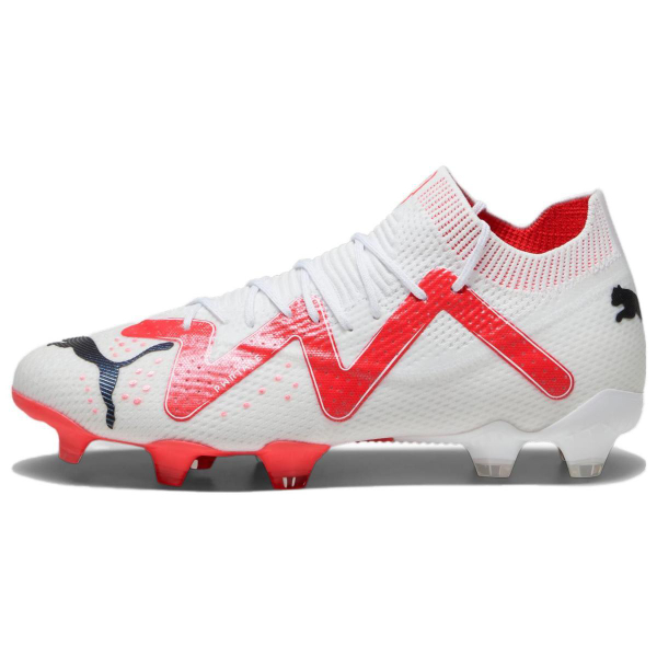 PUMA Future Ultimate AG（ ）FG（ ）