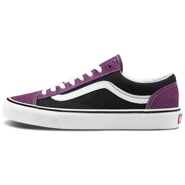 Vans Style 36