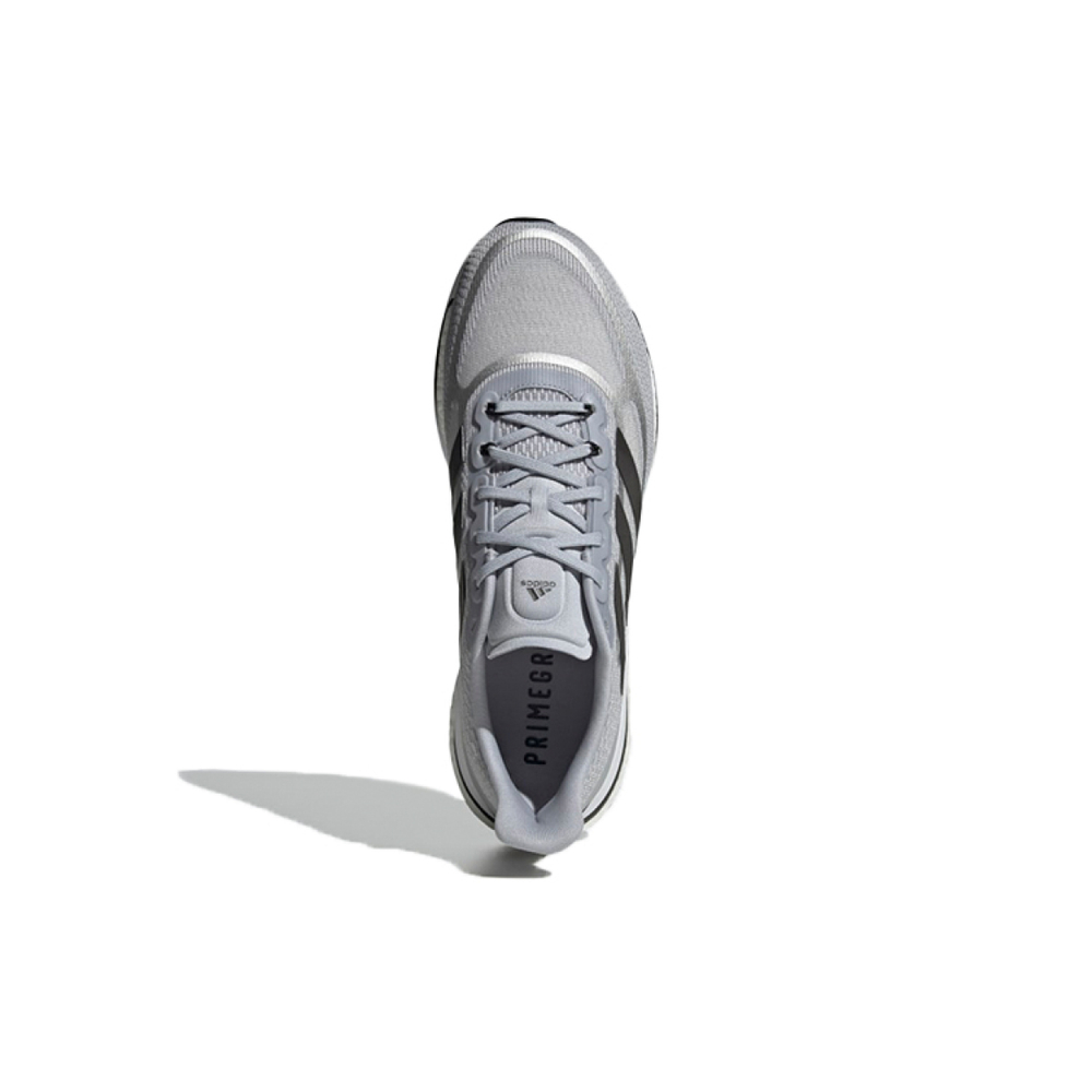 Adidas Supernova+