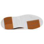 PUMA Serve Pro Lite Mid