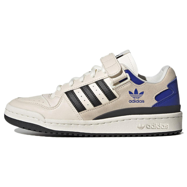 Adidas originals FORUM Low