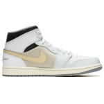 【 】 Jordan Air Jordan 1 Mid