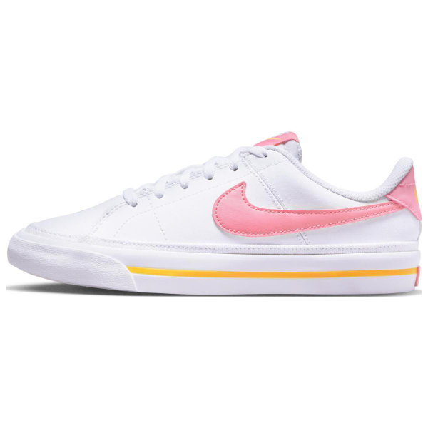 Nike Court Legacy
