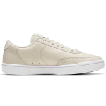 Nike Court Vintage Premium