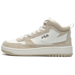 FILA Ventuno