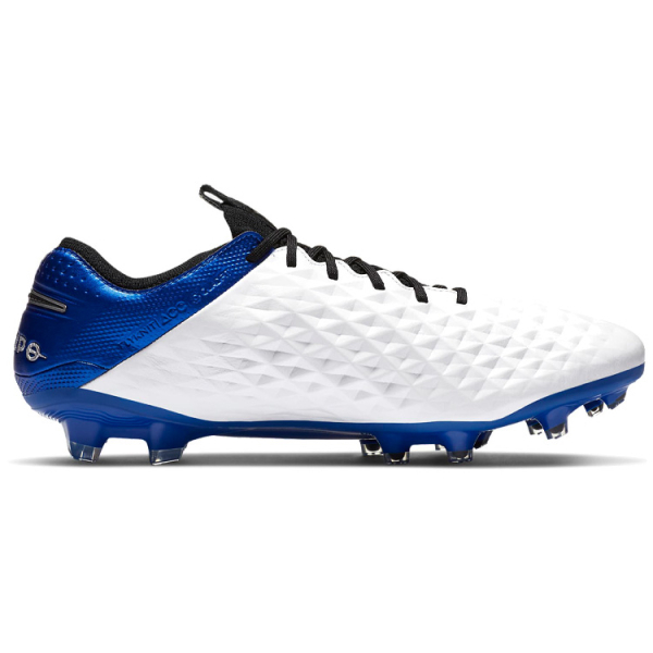 Nike Tiempo Legend 8 Elite FG（ ）