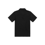 /THE NORTH FACE Logo Polo