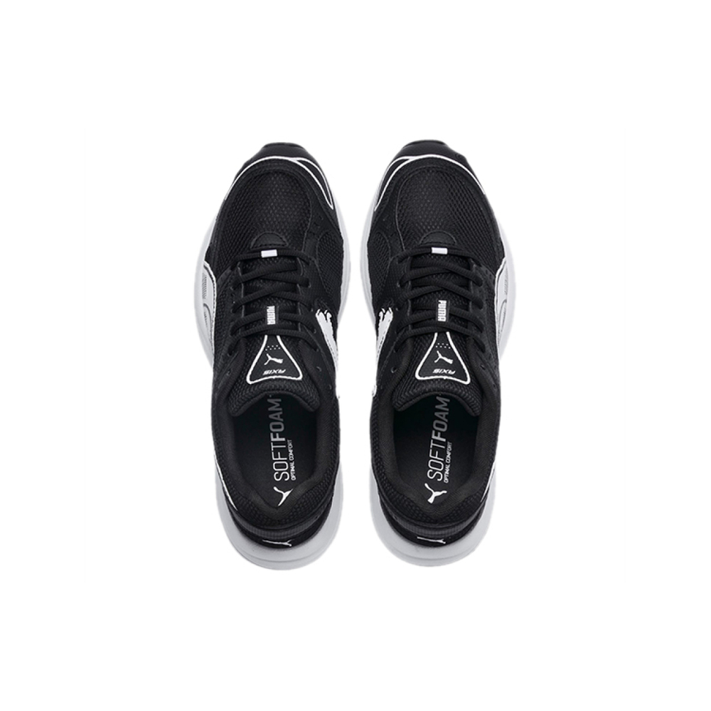 PUMA Axis