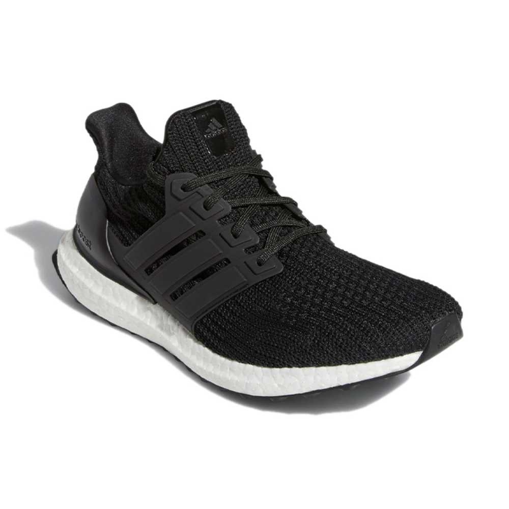 Adidas ULT DNA