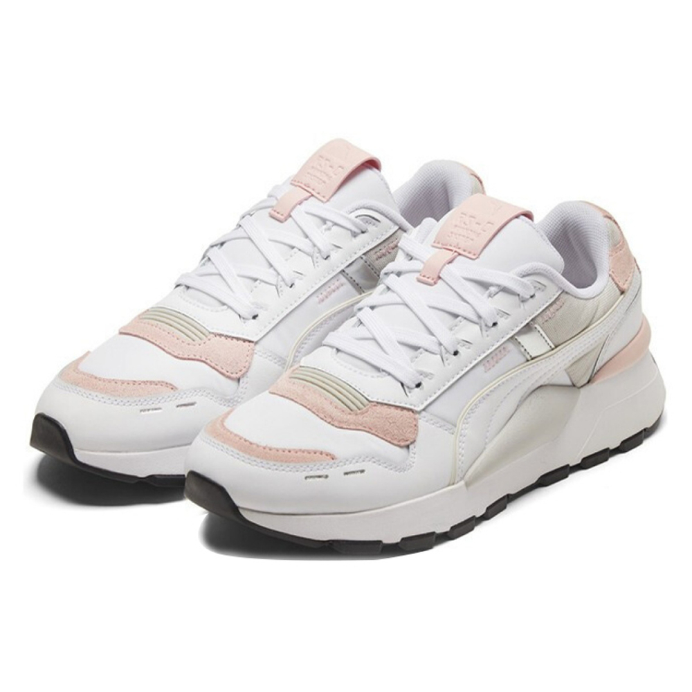PUMA RS 2.0 Futura