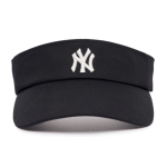 MLB SC001