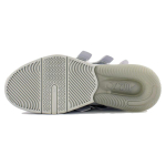 Nike Air Edge 270
