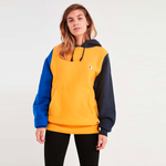 Champion c