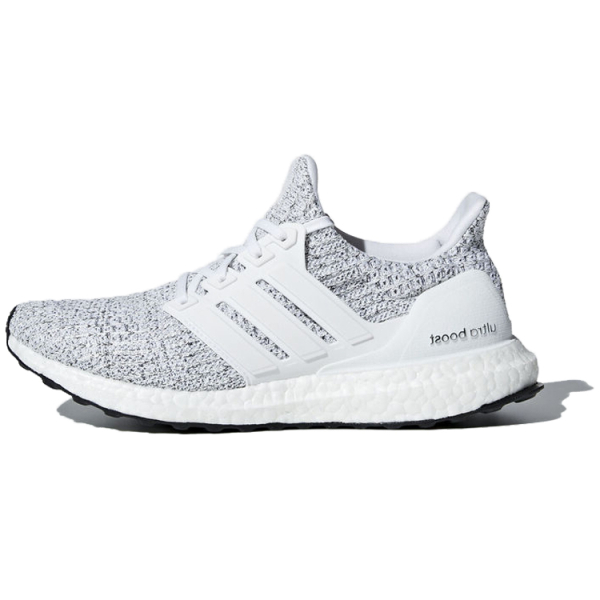 Adidas ULT