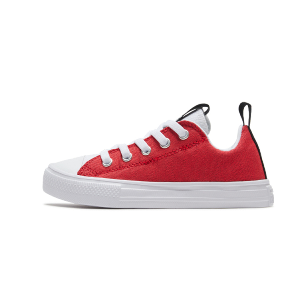 Converse Chuck Taylor All Star Superplay