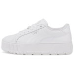 PUMA Karmen