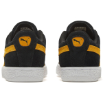 PUMA Suede Classic