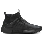 Nike Air Presto Mid Utility