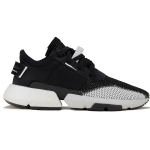 Adidas originals Pod-S3.1