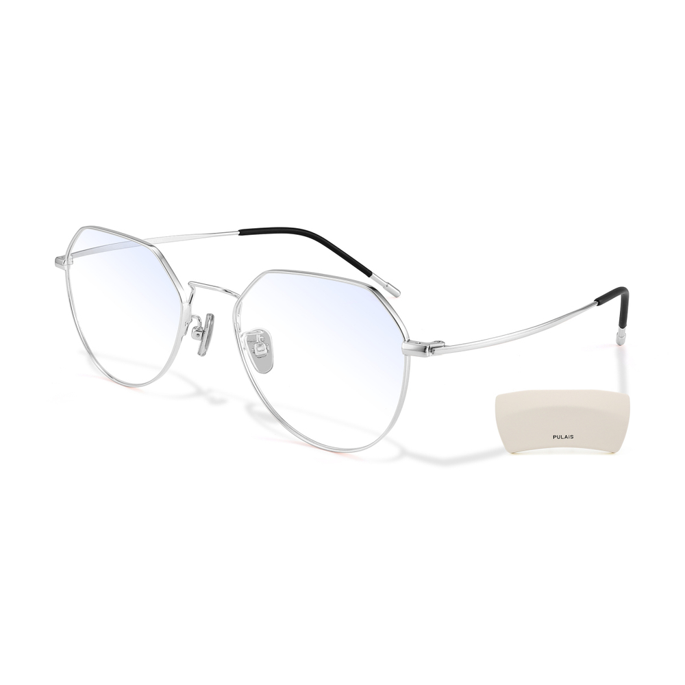 【 】 PULAIS /