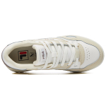 FILA Heritage-FHT