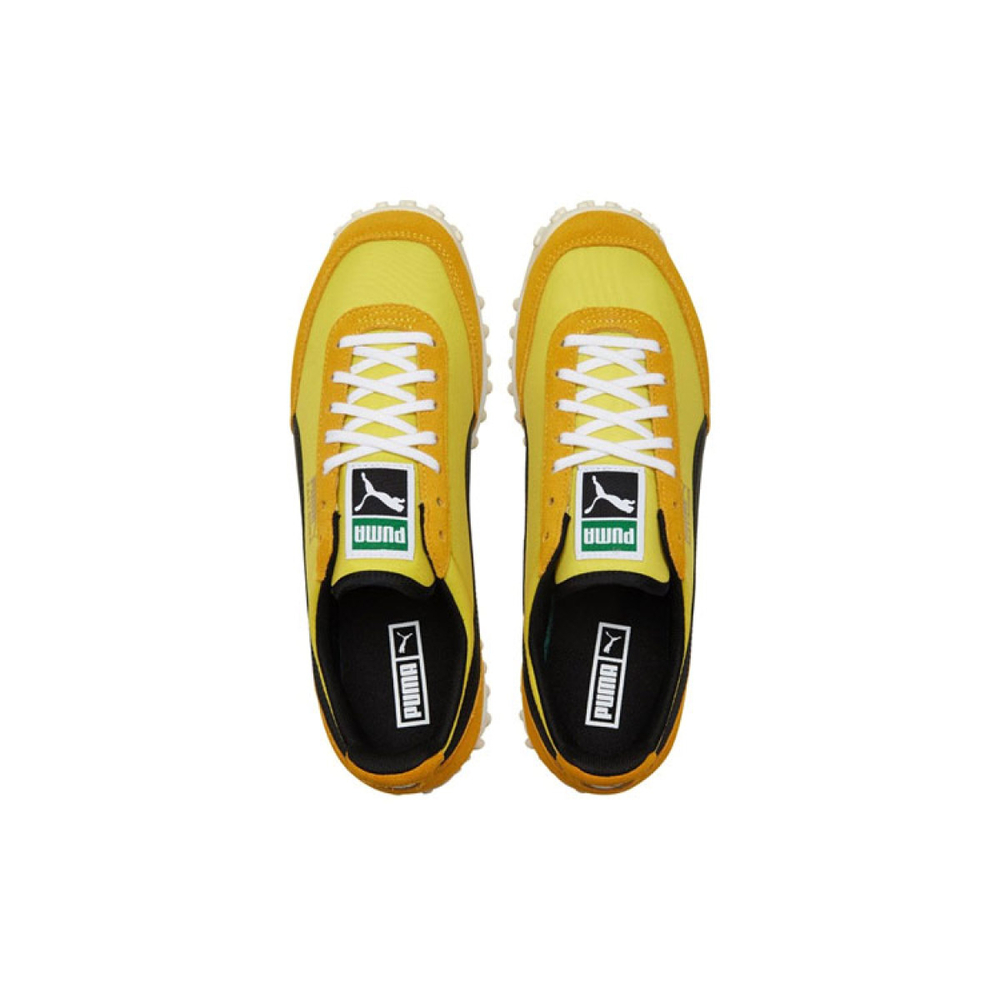PUMA Fast Rider