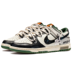 【 】Nike Dunk