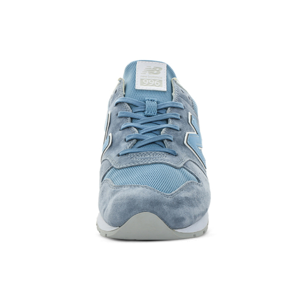 New Balance NB ML574