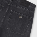 EMPORIO ARMANI SS24