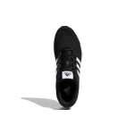 Adidas Equipment 10