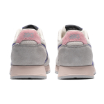 Asics Lyte Classic