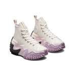 Converse Run Star Motion