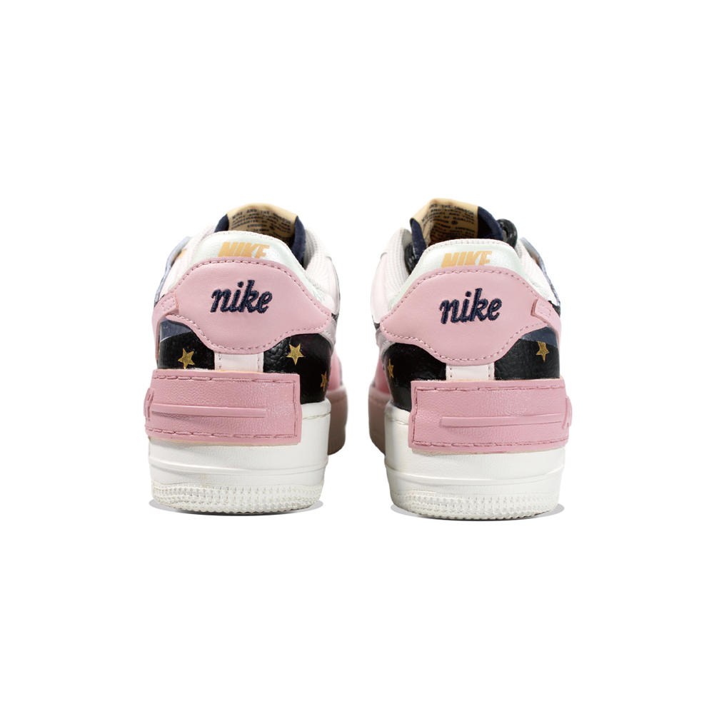 【 】 Nike Air Force 1 Low Shadow