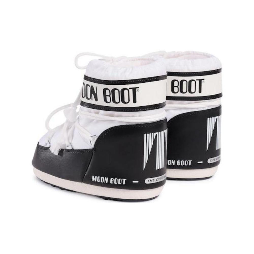 Moon Boot