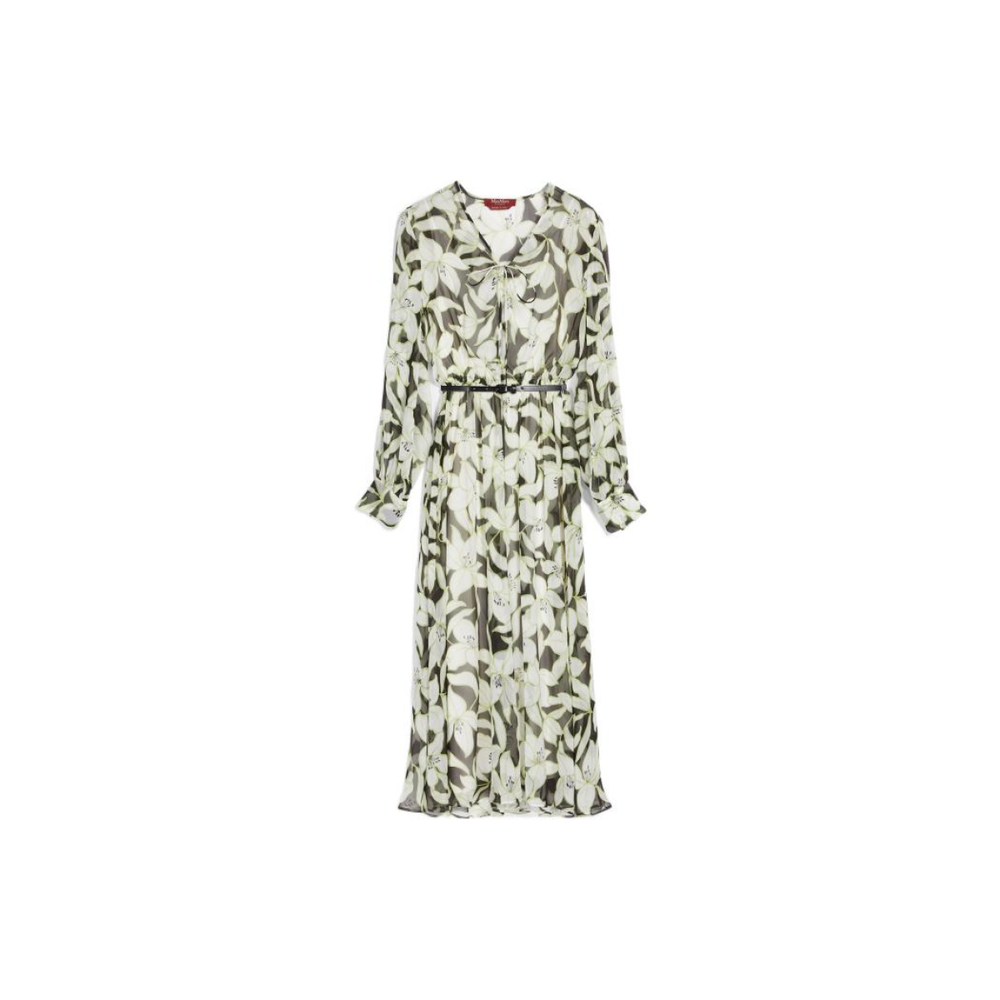 MaxMara studio Marocco V