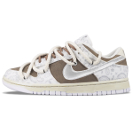 【 】 Nike Dunk Low ESS
