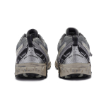 【 】 New Balance NB 410 811