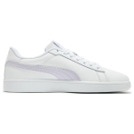 PUMA Smash 3.0 L