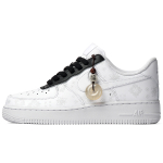 【 】 Nike Air Force 1 '07